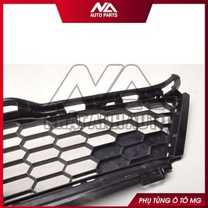 LƯỚI CẢN TRƯỚC HS 24 10947217-10878160