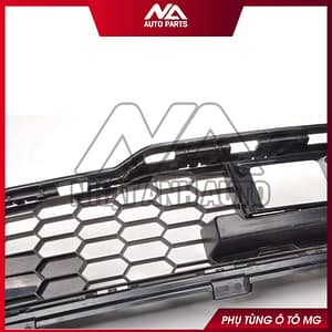 LƯỚI CẢN TRƯỚC HS 24 10947217-10878160