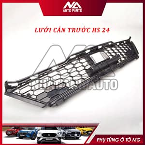 LƯỚI CẢN TRƯỚC HS 24 10947217-10878160