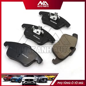 MÁ PHANH TRƯỚC HS 10767908X