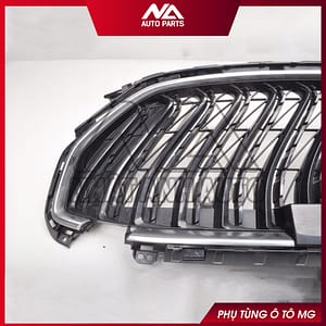 MẶT CA LĂNG HS 24 MÃ 11181117