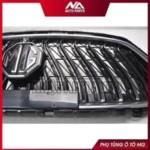 MẶT CA LĂNG HS 24 MÃ 11181117