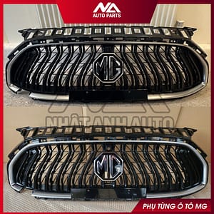 MẶT CA LĂNG HS 24 MÃ 11181117