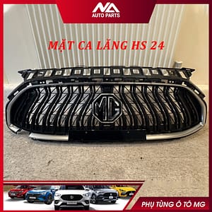 MẶT CA LĂNG HS 24 MÃ 11181117