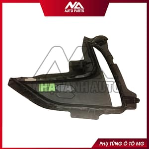 ỐP ĐÈN GẦM TRƯỚC PHẢI HS 24 10947219-10878158-10947216