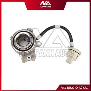 BI T HS 1.5 KHÔNG DÂY ĐIỆN RX5 I5 1.5 24284688/10942300