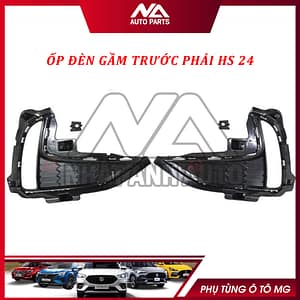 ỐP ĐÈN GẦM TRƯỚC PHẢI HS 24 10947219-10878158-10947216