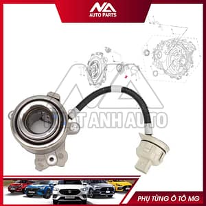 BI T HS 1.5 KHÔNG DÂY ĐIỆN RX5 I5 1.5 24284688/10942300