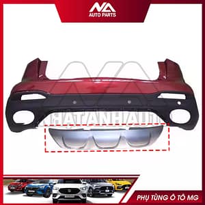 ỐP NHỰA CẢN SAU DƯỚI HS MÃ 10624365