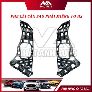 PHE CÀI CẢN SAU PHẢI MIẾNG TO HS 20.24 MÃ 10505985