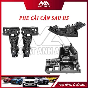 PHE CÀI CẢN SAU TRÁI NHỎ HS 20.24 MÃ 10462049
