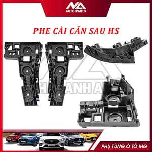 PHE CÀI CẢN SAU PHẢI NHỎ HS 20.24 MÃ 10462050