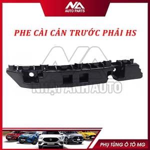 PHE CÀI CẢN TRƯỚC PHẢI HS 20.24 MÃ 30136825