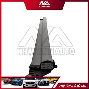 RÈM CHE NẮNG NÓC XE HS 2020 10453927-PML