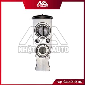 VAN TIẾT LƯU HS 1.5 RX5 EH014001- 10170426