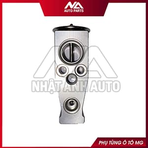 VAN TIẾT LƯU HS 1.5 RX5 EH014001- 10170426