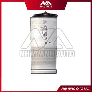 VAN TIẾT LƯU HS 1.5 RX5 EH014001- 10170426