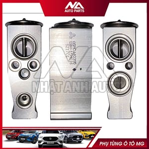 VAN TIẾT LƯU HS 1.5 RX5 EH014001- 10170426