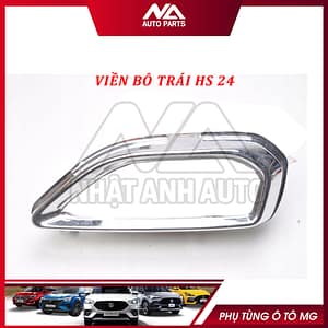 VIỀN BÔ TRÁI HS 24 MÃ 10878518