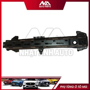 XƯƠNG CẢN TRƯỚC SẮT HS 24 MÃ 10940416