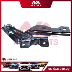 BẢN LỀ CAPO PHẢI RX5 10239843