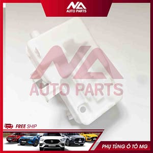 BÌNH NƯỚC RỬA KÍNH RX5 10666779