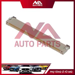 BU LY MÁY PHÁT HS 10085901/INA10071849/10085901