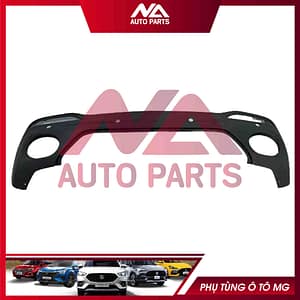 CẢN SAU DƯỚI HS 20 MÃ 10021181