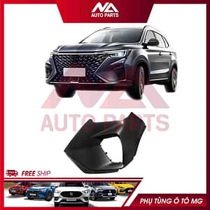 CẢN TRƯỚC TRÊN PHẢI RX5 11073443