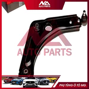 CÀNG A TRƯỚC PHẢI CHUNG HS RX5 MÃ 10340022