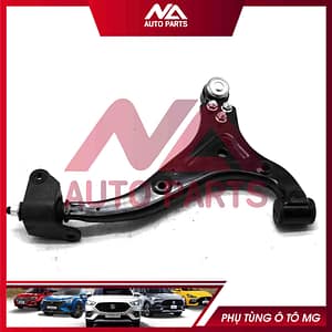 CÀNG A TRƯỚC TRÁI CHUNG HS RX5 MÃ 10340021