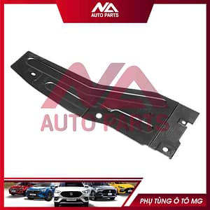 CHẮN BÙN GẦM MÁY MIẾNG NHỎ HS 20-24 RX5 MÃ 10103134