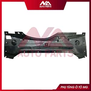 CHẮN BÙN GẦM MIẾNG TO HS 20-24 MÃ 10437212