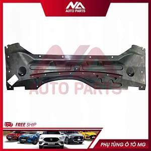 CHẮN BÙN GẦM MIẾNG TO HS 20-24 MÃ 10437212