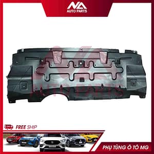 CHẮN BÙN GẦM MIẾNG TO RX5 10778165/1778166/10416068