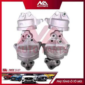 CHÂN HỘP SỐ RX5 1.5 10450059