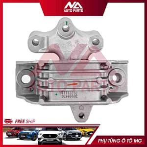 CHÂN MÁY ĐẦU RX5 1.5 10484692/30056520