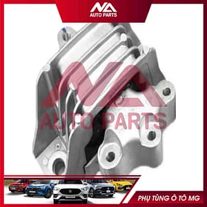 CHÂN MÁY PHẢI CHÂN ĐẦU HS 2.0 CHUNG RX5 10080988/11663681