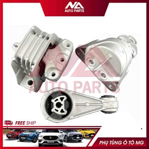 CHÂN SỐ RX5 8 1.5 10340531