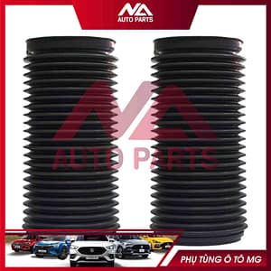 CHỤP BỤI GIẢM SÓC TRƯỚC HS RX5 MÃ 10401261