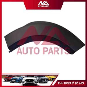 CUA LỐP SAU PHẢI – TRƯỚC R HS 20-24 MÃ 10395320