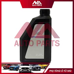 DẦU HỘP SỐ HỘP SÔ KÉP HS MÃ 10206370