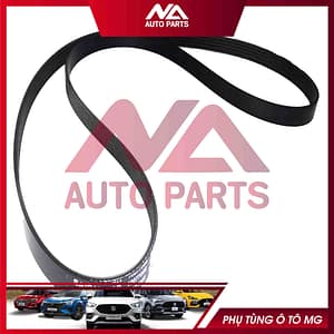 DÂY CU ROA TỔNG HS RX HS 1.5 10077088/5PK1682