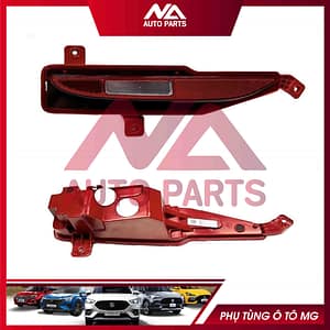 ĐÈN CẢN SAU PHẢI HS 20 MÃ 10420742