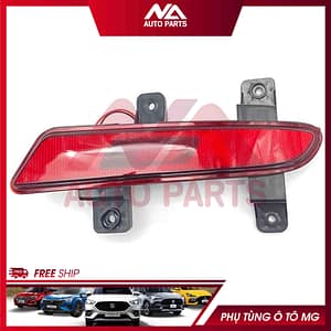 ĐÈN CẢN SAU PHẢI RX5 10521176