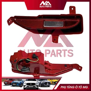 ĐÈN CẢN SAU TRÁI HS 20 MÃ 10420741