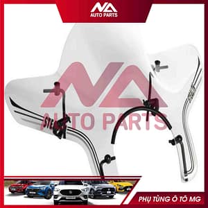 ĐÈN HẬU TRONG TRÁI RX5 11287881/11259931/10521173