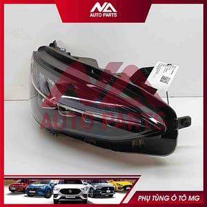 ĐÈN PHA PHẢI HS 20- 10 RẮC 1.5 MÃ 10418636