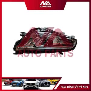 ĐÈN PHA TRÁI HS 20- 10 RẮC 1.5 MÃ 10418635