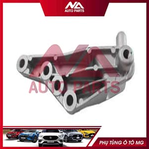 GIÁ BẮT CHÂN MÁY SỐ RX5 8 1.5 HS 30064686